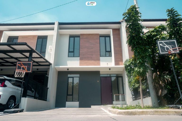 เทคนิคเลือกบ้านให้แฮปปี้ ตัดไฟต้นลม ‘ปัญหาเพื่อนบ้าน’ สังเกตสภาพแวดล้อมของบ้านข้างเคียง