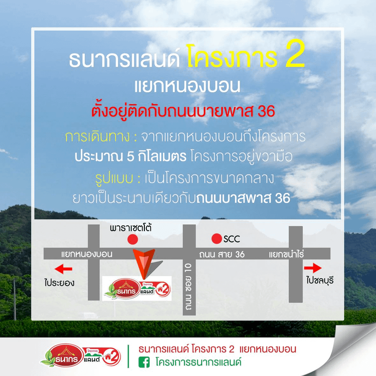 บ้านนิคมพัฒนา