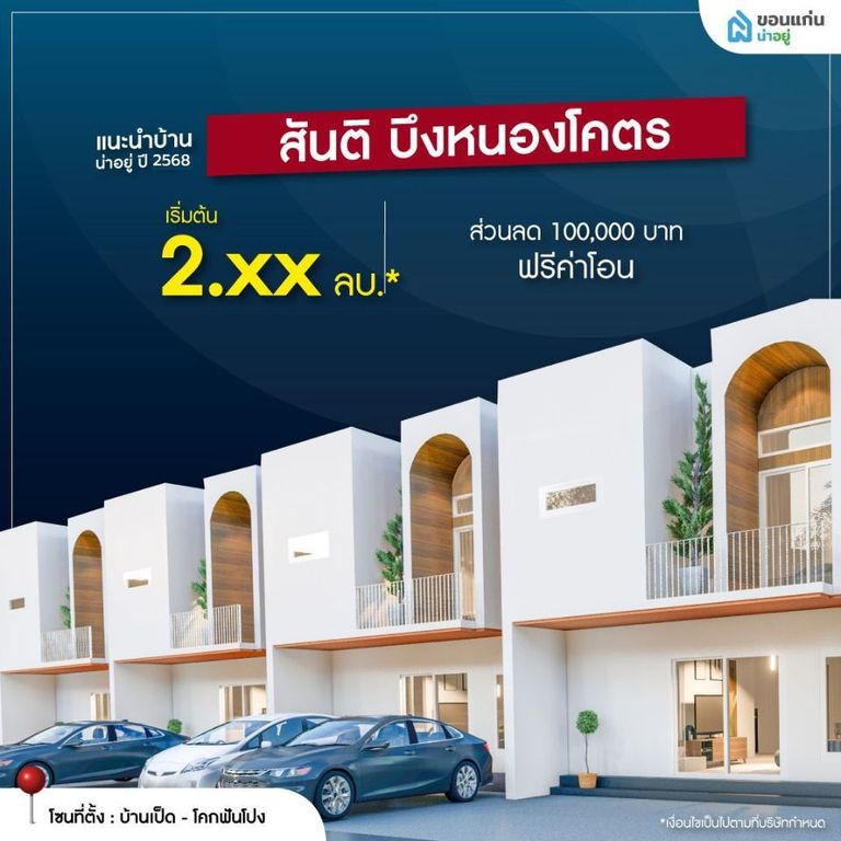 สันติ บึงหนองโคตร