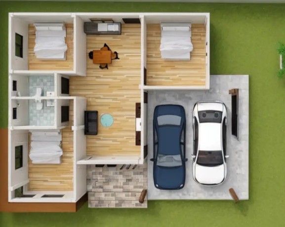 plan