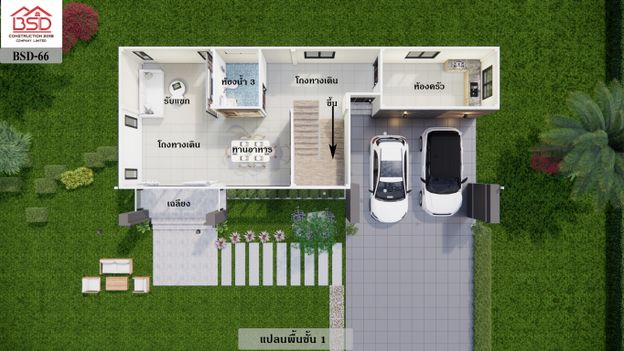 plan