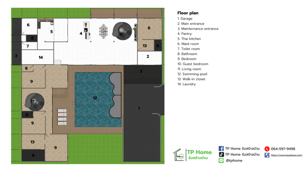 plan