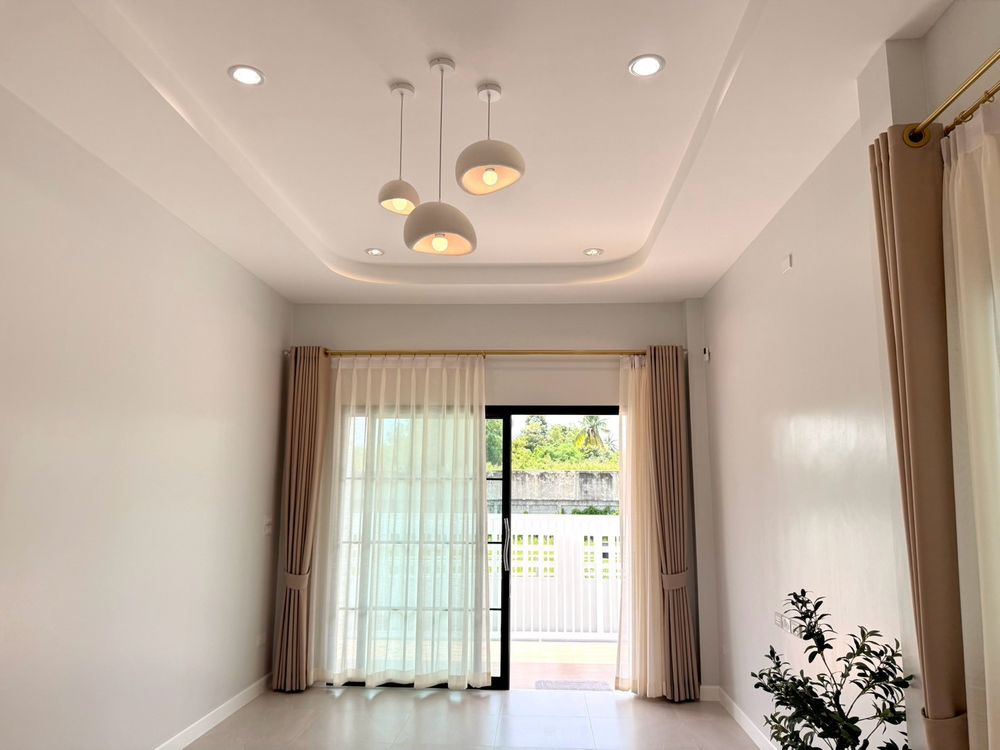 gallery-3-1