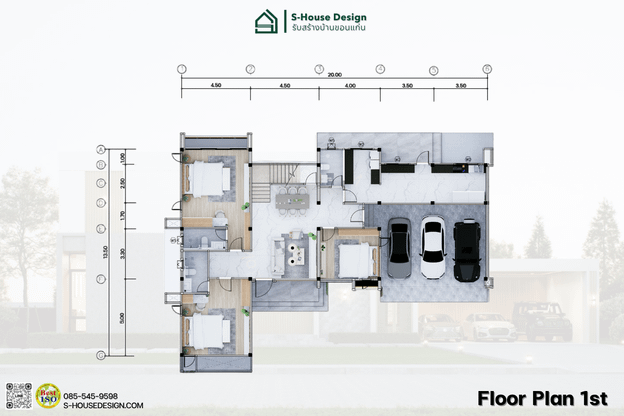 plan