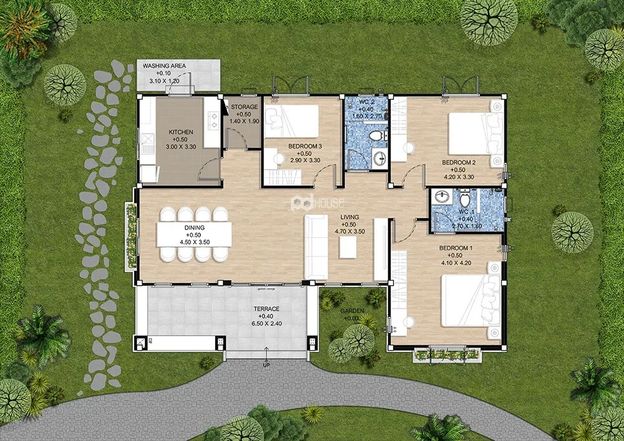 plan
