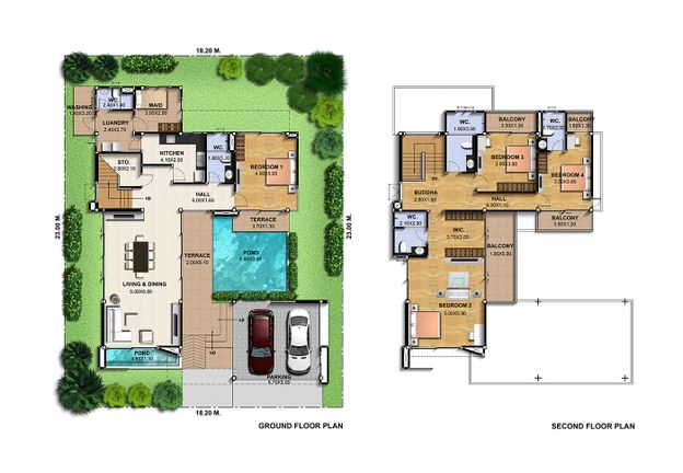 plan