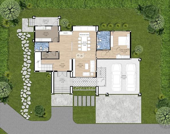 plan