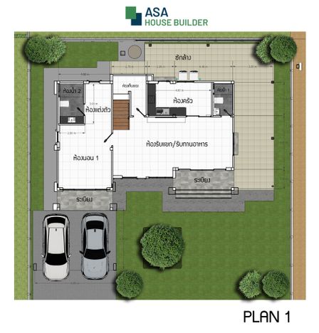 plan