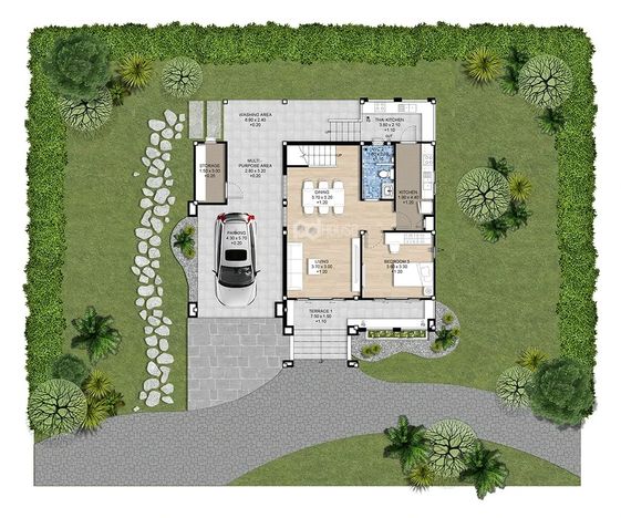 plan