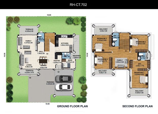 plan