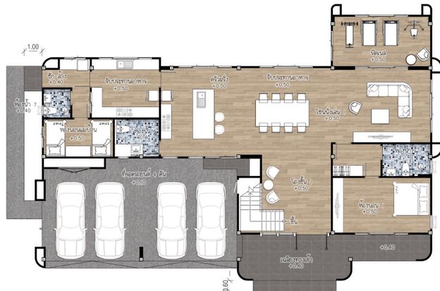 plan