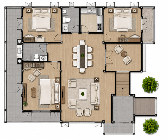 plan
